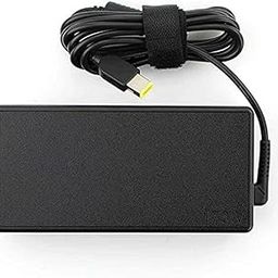 AMEPROZ 170W AC Charging BIRCK Compatible with Lenovo 45N0375 AC Charging BIRCK-image-96