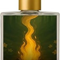 Code Indra Wood Smoke – Inspired by Tam Dao | Extrait de Parfum for Unisex | 50ml-image-63