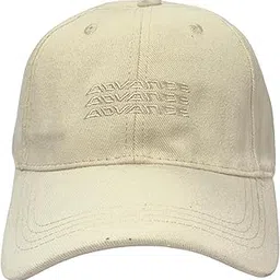 drunken Cap for Men Women Topi Unisex Head Branded Boy's Girl's Caps Adjustable Strap Summer Sports Cricket Gym Dance Cotton Free Size Free Size Cotton Hat Summer Look Snapback-picture-35