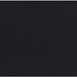Logitech G840 Extra Large Gaming Mouse Pad, Optimised for Gaming Sensors, Moderate Surface Friction, Non-Slip Mouse Mat, Mac and PC Gaming Accessories, 900 x 400 x 3 mm - Black-10