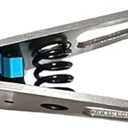 THE STYLE SUTRA Badminton ing Clamp Racket ing Clamp ing Machine Accessory-image-31