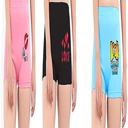 Women underwear104 for Women-picture-47