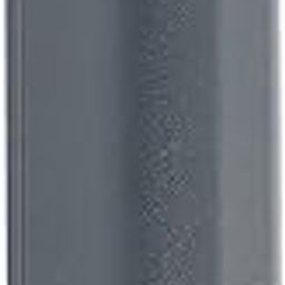 TEEMI Replacement Rechargeable Battery for TMSL-53CR TMSL-59CR TMSL-58CR Barcode Scanner 2600Mah Large Capacity-image-45