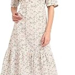 Women's Polyester Knee-Length Dress – Turquoise, Sleeveless, A-Line, Casual & Office Wear-picture-35