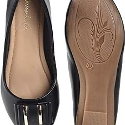 Women's (DN-70) Knot Belly-picture-0