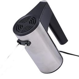 Portable Personal Blender for Smoothies & Shakes - Powerful Motor, Easy Clean, BPA-Free Bottles-picture-8
