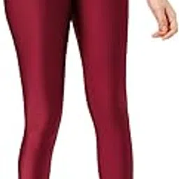 max Women's Skinny Fit High Rise Leggings-picture-24
