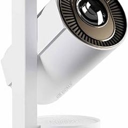 GR Deals 1080P Full HD Projector (GRD 1000)-24