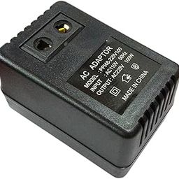 SECRET DESIREVoltage Converter US to EU Universal Accessory 35W Max Steps Down Transformer|Electrical & Test Equipment|Electrical Supply Equipment|Power Supplies|Switching Mode Power Supplies-picture-20