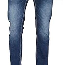 Men's Slim Jeans-image-97