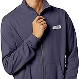Mens Casual Jacket-image-15