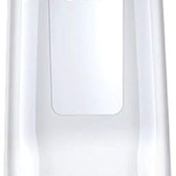 AO Smith Minibot 3 L Instant Wall Water Geyser White-image-38