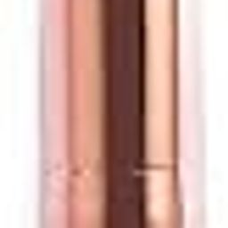 Boujee Beauty Small Fluffy Blending Brush For Eyeshadow Blending | Ideal for Small Eyes-image-107