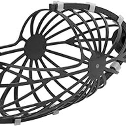 Viraj Techplast Plastic Fruit Gatherer-picture-16