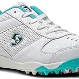 Fusion Cricket Shoes, Designed to Elevate Your Game to New Heights Power, Precision, and Comfort-image-13