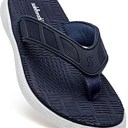 Men's Racer Flip-Flop-picture-36