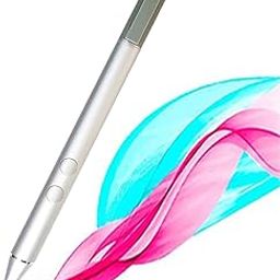 Bolggo Active Stylus Pen, 1.6mm Fine Tip, USI Certified for Touchscreen Tablets & Chromebooks — Compatible Pavilion and Envy X360, Elite X2 P/N 905512-002 920241-001 910941-001 1MR94AA-image-23