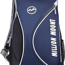 Bags-image-0