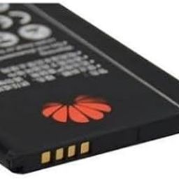 All 4G Model 4G Hotspot BATTERYS Full MAH Capacity A1 Quality Original Battery Backup QUARNTED Please Select Proper Models (E5573CS 1500 MAH Battery)-picture-28