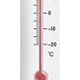 CALANDIS™ Thermometer Hygrometer Temperature Humidity Gauge Meter for Greenhouse Hotel | Outdoor Thermometers | Garden D?©cor | Yard, Garden & Outdoor Living-image-18