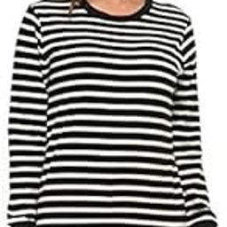 Women's Sweatshirt(XS-4XL)-image-10