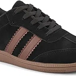 fashion victim Fashion 4060 Women's Sneaker-picture-0