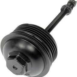Auto-Ex Engine Oil Filter Housing Cap Compatible/Replacement For Polo/Fabia (Diesel Vehicles Only)-29