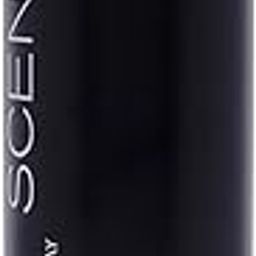 JACQUES BOGART Silver Scent Deodorant Spray - For Men (200 ml)-33