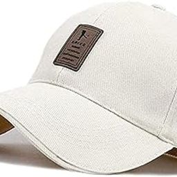 SATHRAVALAASSNEW EDIXO Cap for Men &Women-image-57