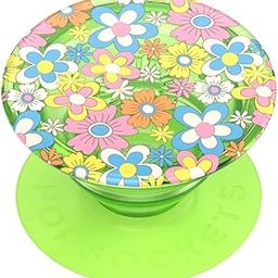 PopSockets Plant-Based Phone Grip with Expanding Kickstand, PopSockets for Phone - Mumu Era-image-42