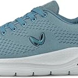 WS9555 Mens Comfortable Walking Shoes for Casual Wear and Regular use-image-29