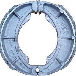 110mm Brake Liner/Shoe-image-13