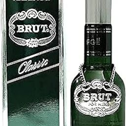 Brut Perfume Eau De Toilette (EDT) for Men, Long-Lasting Masculine Fragrance Inspired from Paris, Everyday Wear Imported Perfume for Office, Parties, Dated & Outings, 100 ml (Faberge Classic)-image-17