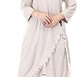 Women's Two-Piece Co-Ord Set-31