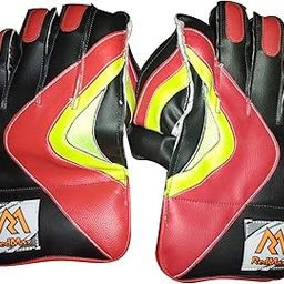 REDMAX Keeping Gloves-image-24