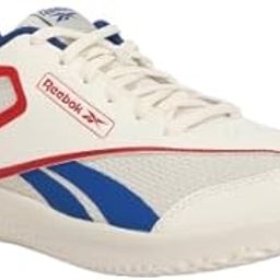 reebok Mens Breeze Glide Sneaker-picture-43