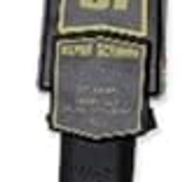 Hyeon Metal Detector for Adults Waterproof 10 IP68 Coil, 5 Detection Modes (All-Metal, DISC, Jewelry, Coin, Pinpoint) with Adjustable Shaft & Backlit LCD| Pack 1-image-24