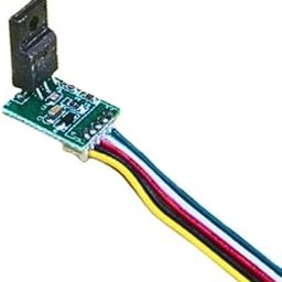 DMO 465 R - DMO465R Power Switch DMO465R Universal Power Supply Module-29