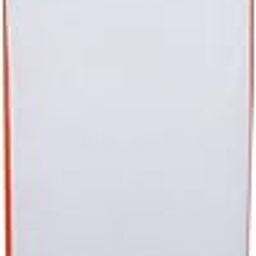CIPLA PLAST Deluxe Mesh Ironing Board Large & Foldable Aluminised Cloth Cover | Ironing Table for Home | Dress Ironing Table | Iron Press | Cloth Ironing Table | Silver (GEC-527 DLX)-picture-4