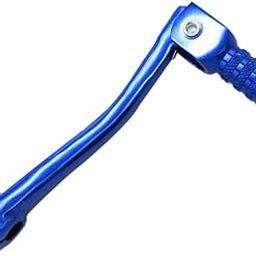 Enakshi® CNC Gear Shift Shifter Lever for 50 70cc 110cc 160cc Dirt Pit Bike Blue|Parts & Accessories | Motorcycle Parts | Other Motorcycle Parts-image-78