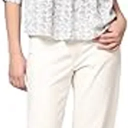 leriya fashion T Shirt for Women | Women T Shirt | T Shirt Women | Casual Loose Fit | Oversized T Shirt for Women | T-Shirt for Women-picture-34