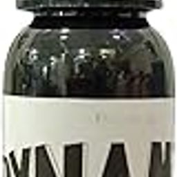 Dynamic Colors - Triple Black - Tattoo Ink 1oz Bottles Pigment (Repack)-image-98