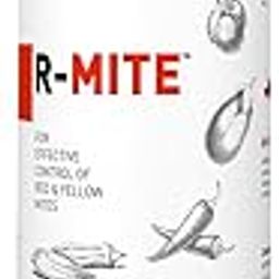 Kay Bee R-Mite | Red Mite Controls Insect for Agriculture, Farming | Red Mite and Yellow Mite Controls in Crops | Acaricide for Plants - 250 ML-23