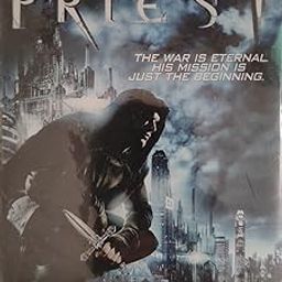DKD Priest Movie in English DVD-image-34