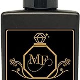 MF RED DEZIRE Edt Perfume (Unisex) | Premium Long-Lasting Fragrance Body Spray | Gift For Him/her- 30ML-image-71