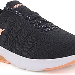 Women Lace Up Shoes-picture-28