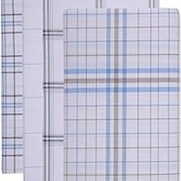 100% COTTON LUNGI, STITCHED LINGI, SIZE 2 MTRS,-51