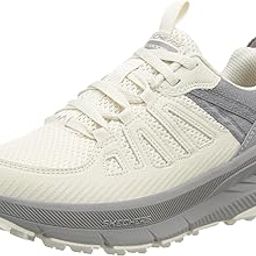 Women Switch Back Cascades Lace Up Shoe-image-19