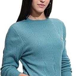 Women Sweater-image-93