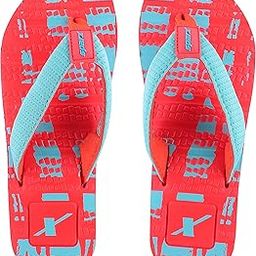 Women's Sf2055l Flip-Flop-picture-19
